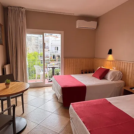 Hotel Piccadilly Sitges-3
