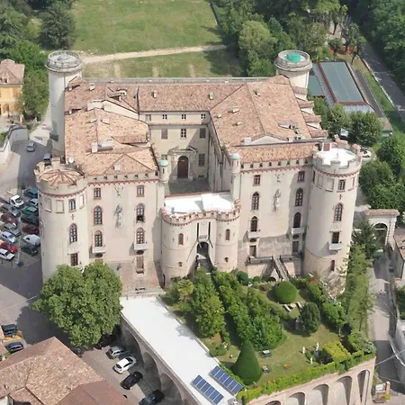 Hotel Langhe&Monferrato-2
