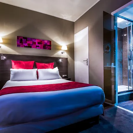 Hotel Des Dunes-3