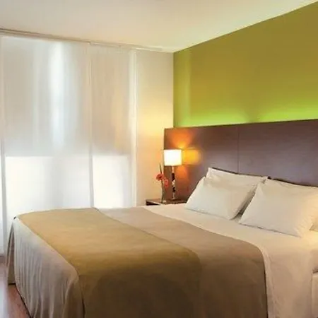 Rochester Hotel Concept-2