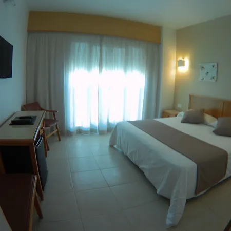 Hotel Albatros-2