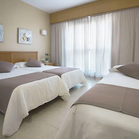 Hotel Albatros-3