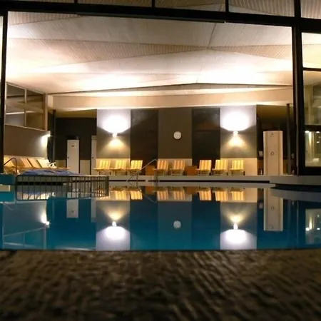 Hotel Terme Igea Suisse-2