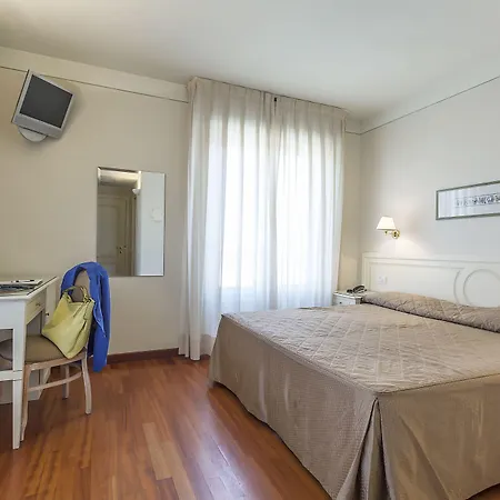 Grand Hotel Bonanno-2