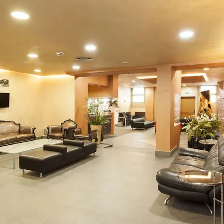 Albergo Athenaeum-3