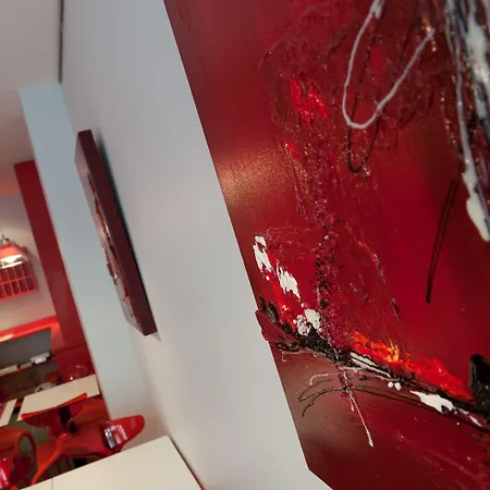 Hotel des Arts-2