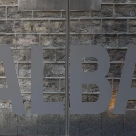Alba Hotel-2