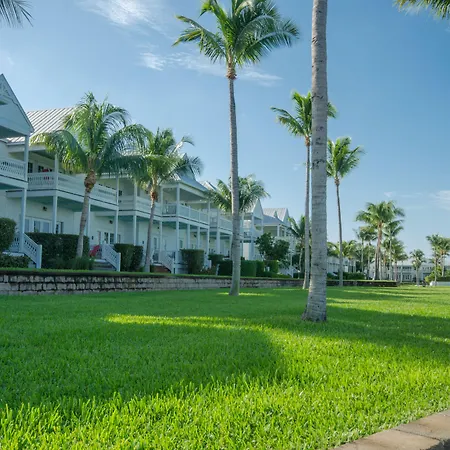 Indigo Reef Resort Villas & Marina By Keyscaribbean-2