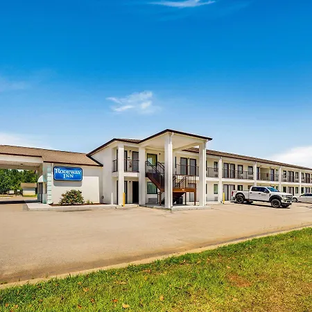 Days Inn Sandersville-3