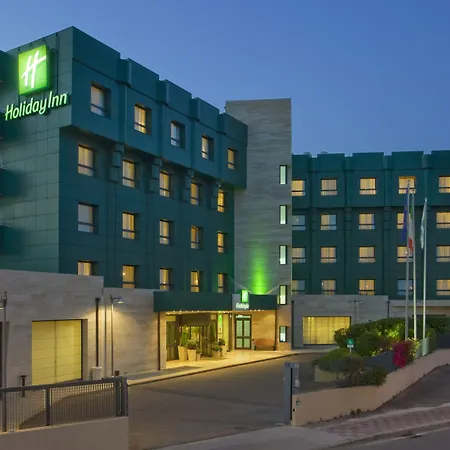 Holiday Inn Cagliari By Ihg-3
