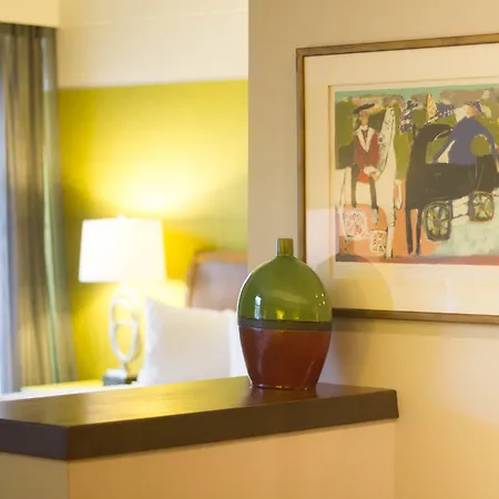 Hotel Champlain-3