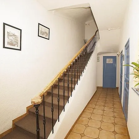Hôtel Du Soleil-3