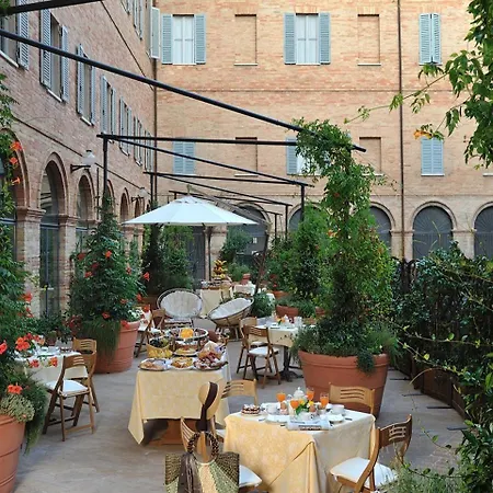 Albergo San Domenico-2