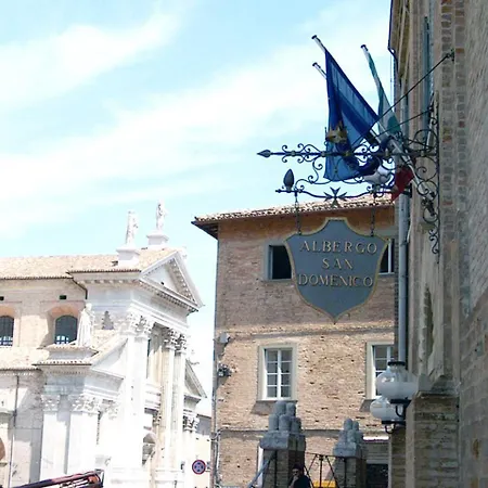 Albergo San Domenico-3