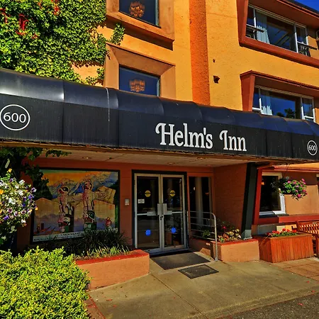 Helm'S Inn-3