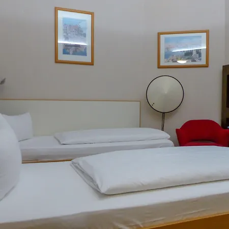 Hotel Sachsenhof-2