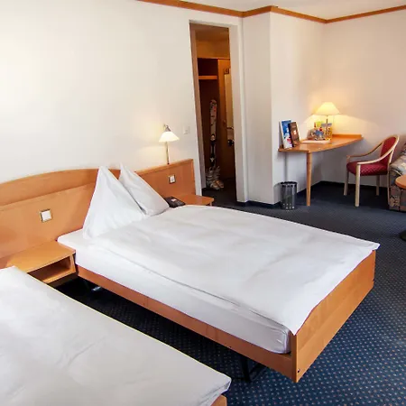 Hotel Du Glacier - The Dom Collection-2