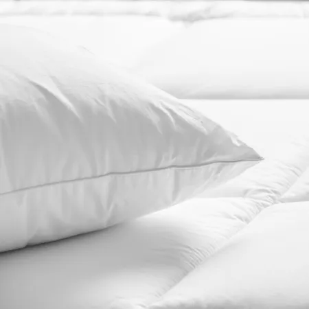 Residence Inn Joplin-3