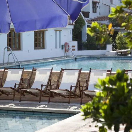 Hotel Alcadima-3