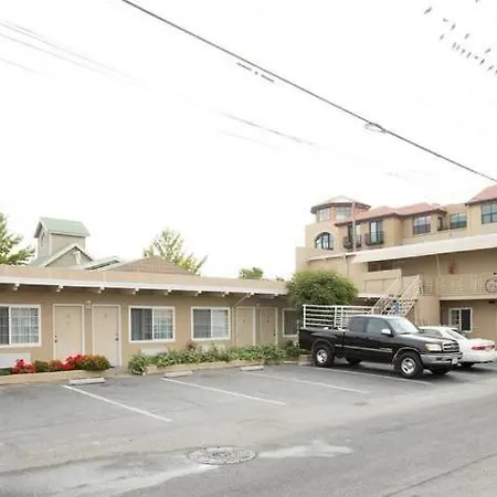 San Carlos Inn-3
