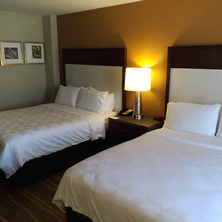 Holiday Inn & Suites Albuquerque-North I-25 By Ihg-3