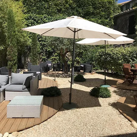 Hotel Du Pont Vieux-3