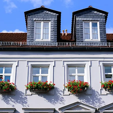 Askania Hotel & Brauhaus-3