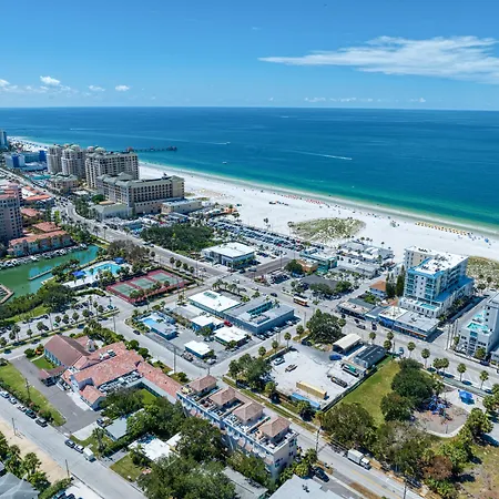 Camelot Beach Suites-3