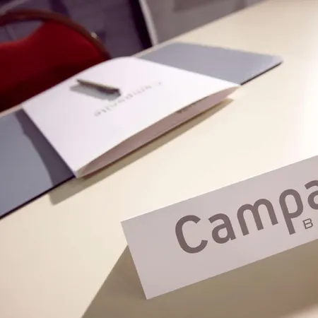 Campanile Dax - Saint-Paul-Les-Dax-3