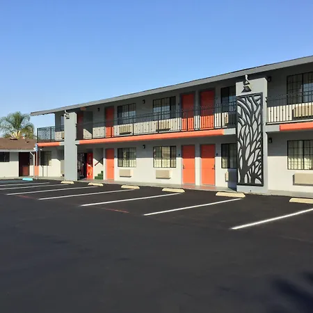 Journey Inn-2