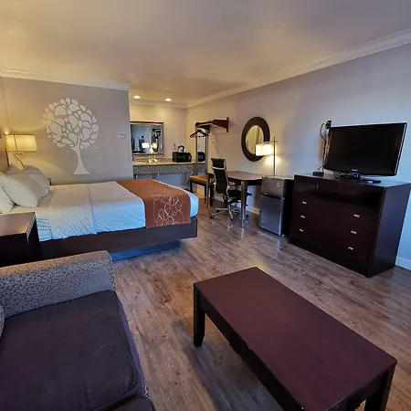 Journey Inn-3