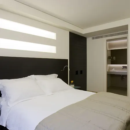 O&B Athens Boutique Hotel-3