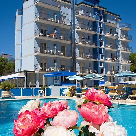 Hotel Jet-2