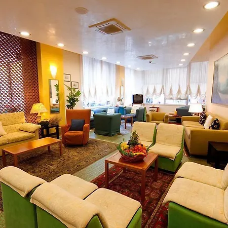 Hotel Jet-3