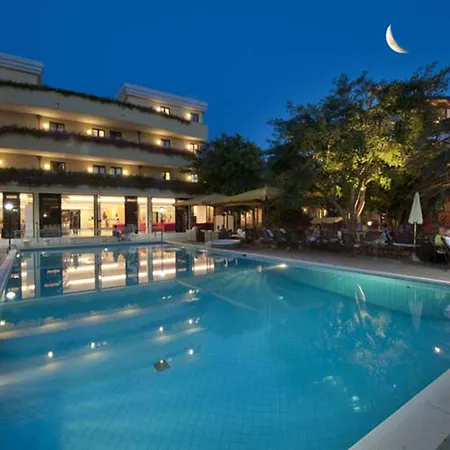 Park Hotel Kursaal-2