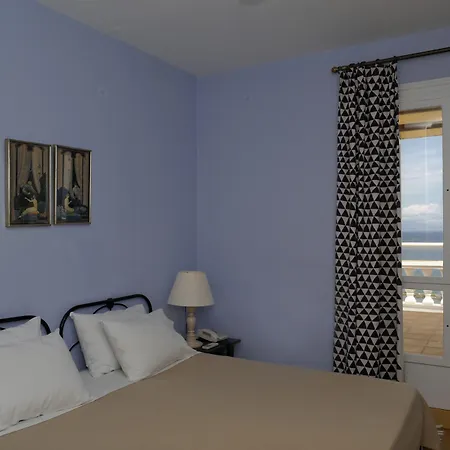 Doma Hotel-3