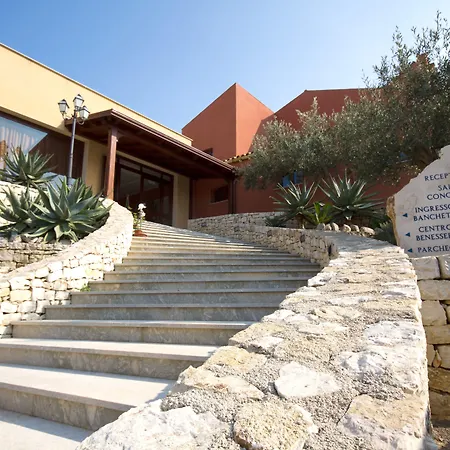 Villa Zina Family Resort-2