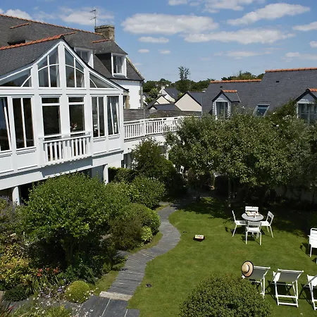 Le Lodge Kerisper-2