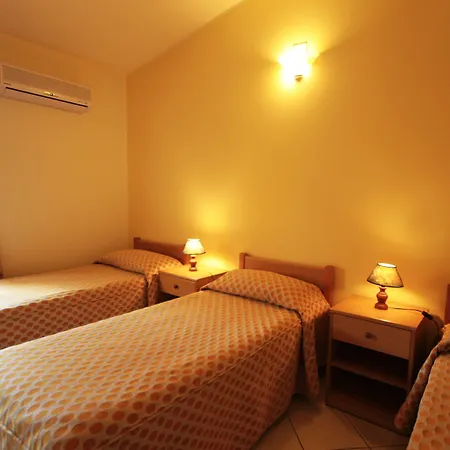 Tonicello Hotel Resort&SPA-3