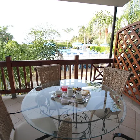 Tonicello Hotel Resort&SPA-2