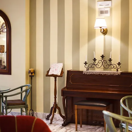 Hotel Girasole-3