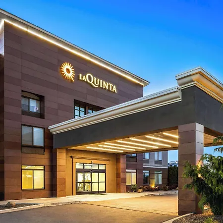 La Quinta By Wyndham Kennewick-3