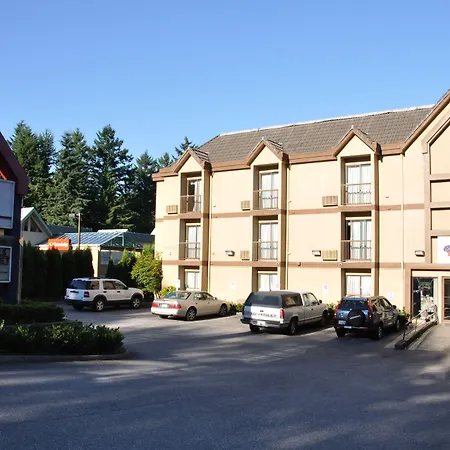 Canadian Inn-2