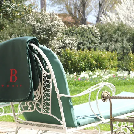Bauer Palladio Hotel & Spa-3