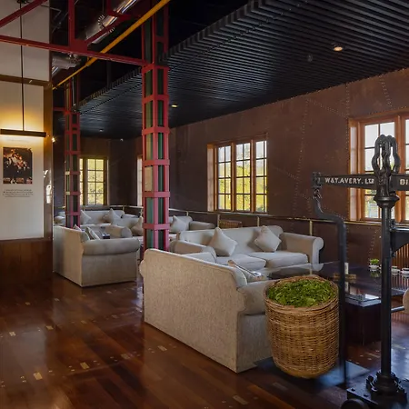 Heritance Tea Factory (Adults Only)-3