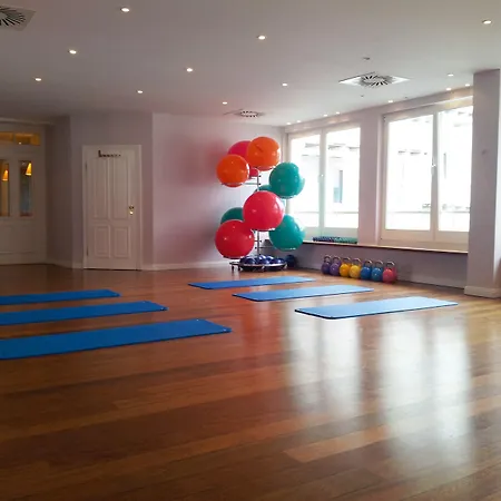 Hotel Vier Jahreszeiten Binz klimaneutral-3