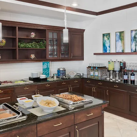 Homewood Suites By Hilton Holyoke-Springfield/North-2