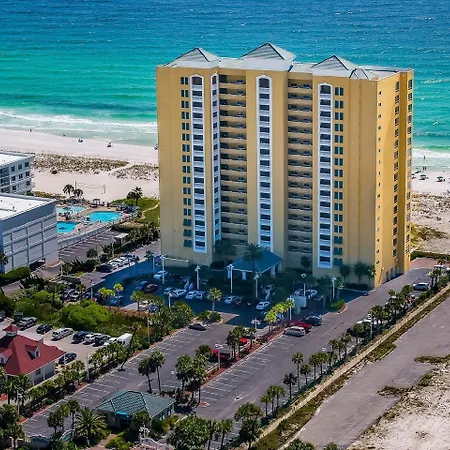 Emerald Isle-3