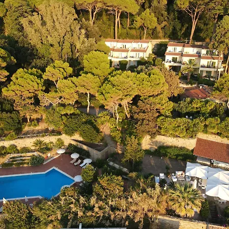 Palazzo Belmonte-3
