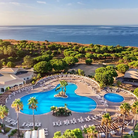 Ap Adriana Beach Resort-3